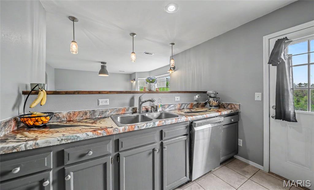 148 Hickory Ridge Drive St. Robert, MO 65584 - Photo 11 of 30