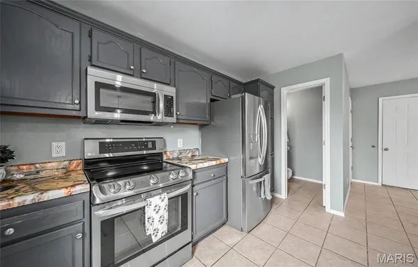 $190,000 | 148 Hickory Ridge Drive, St. Robert, MO 65584