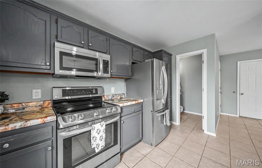 148 Hickory Ridge Drive St. Robert, MO 65584 - Photo 12 of 30