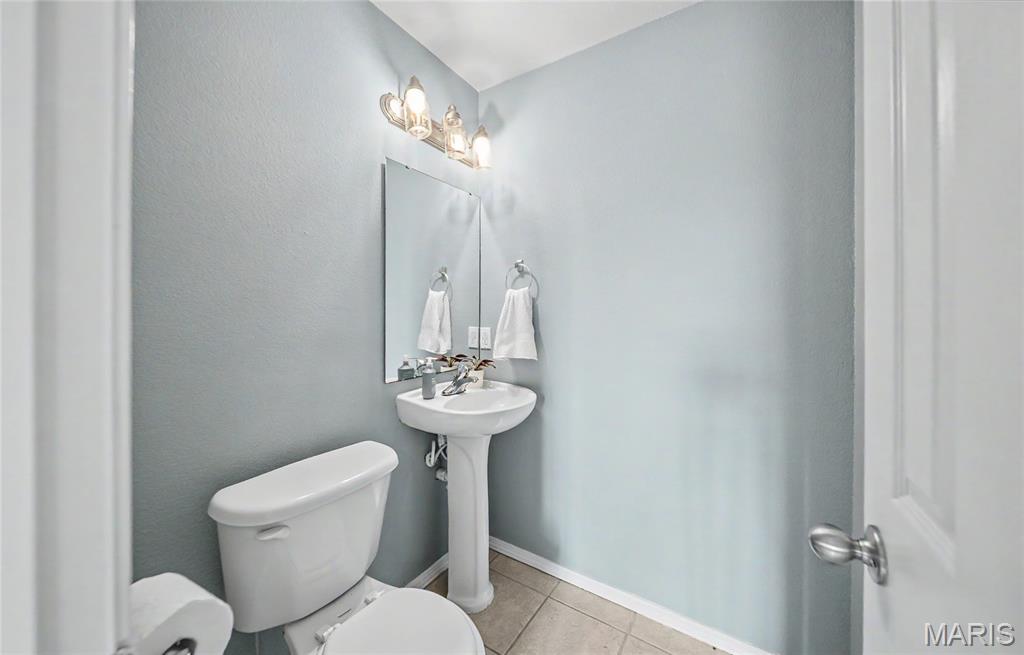 148 Hickory Ridge Drive St. Robert, MO 65584 - Photo 13 of 30