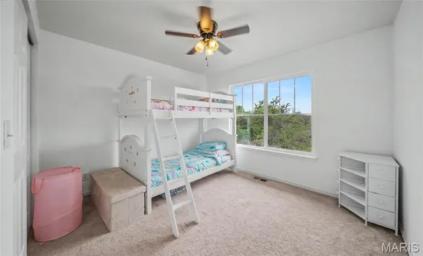 $190,000 | 148 Hickory Ridge Drive, St. Robert, MO 65584