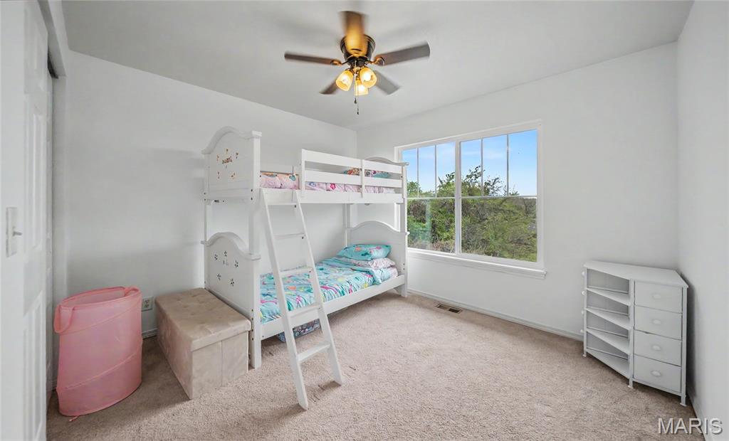 148 Hickory Ridge Drive St. Robert, MO 65584 - Photo 14 of 30