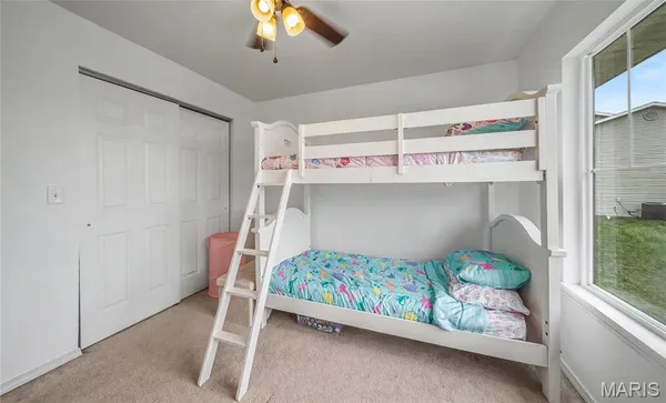 $190,000 | 148 Hickory Ridge Drive, St. Robert, MO 65584