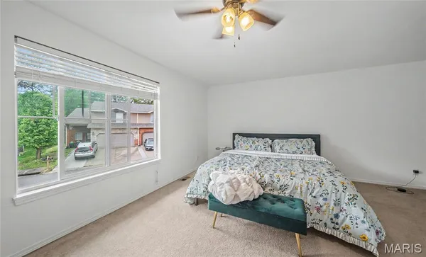 $190,000 | 148 Hickory Ridge Drive, St. Robert, MO 65584