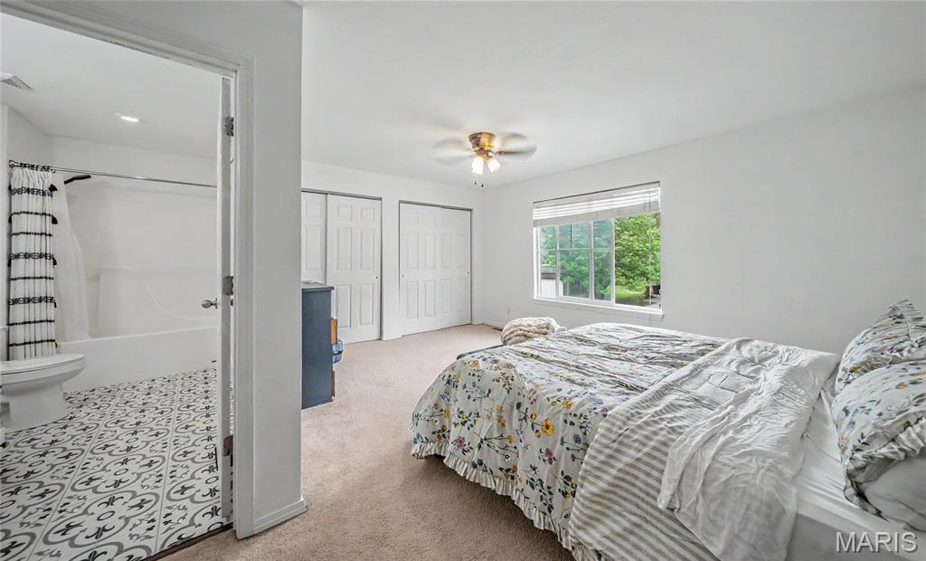 148 Hickory Ridge Drive St. Robert, MO 65584 - Photo 17 of 30