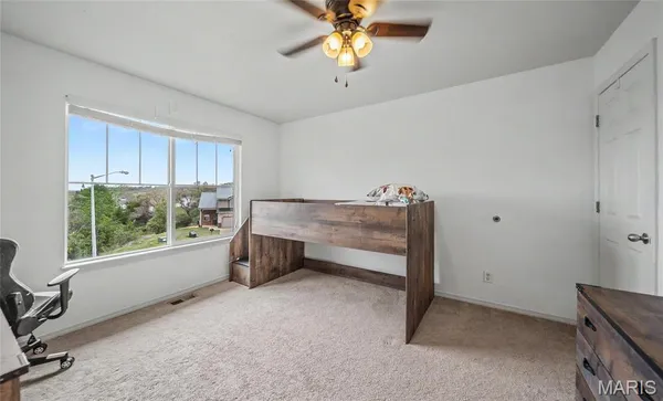 $190,000 | 148 Hickory Ridge Drive, St. Robert, MO 65584