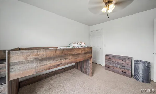 $190,000 | 148 Hickory Ridge Drive, St. Robert, MO 65584