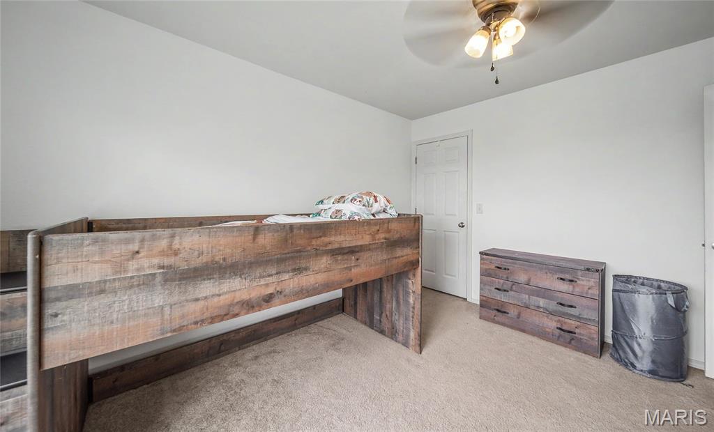 148 Hickory Ridge Drive St. Robert, MO 65584 - Photo 20 of 30