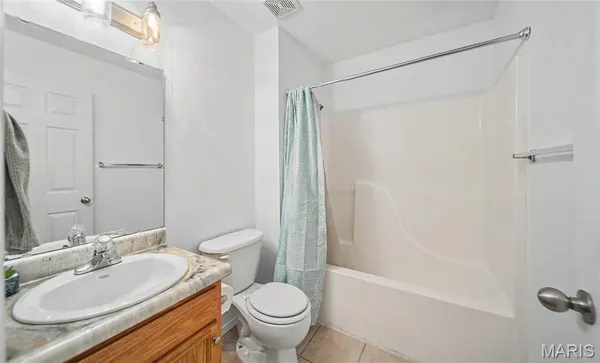 $190,000 | 148 Hickory Ridge Drive, St. Robert, MO 65584