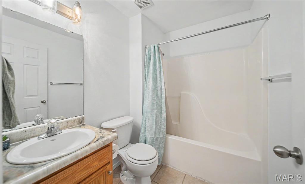 148 Hickory Ridge Drive St. Robert, MO 65584 - Photo 21 of 30