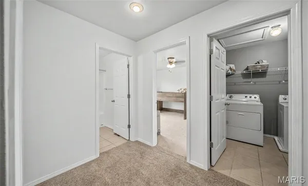 $190,000 | 148 Hickory Ridge Drive, St. Robert, MO 65584