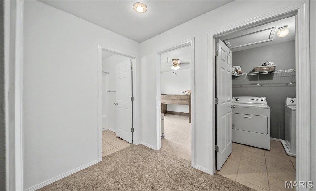 148 Hickory Ridge Drive St. Robert, MO 65584 - Photo 22 of 30