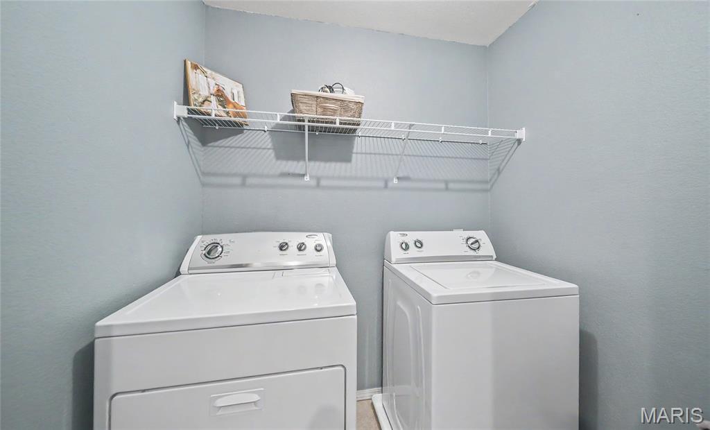 148 Hickory Ridge Drive St. Robert, MO 65584 - Photo 23 of 30