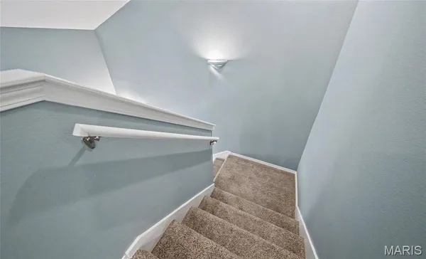 $190,000 | 148 Hickory Ridge Drive, St. Robert, MO 65584