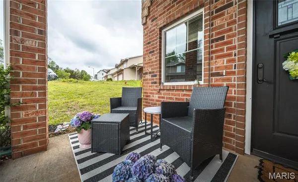 $190,000 | 148 Hickory Ridge Drive, St. Robert, MO 65584