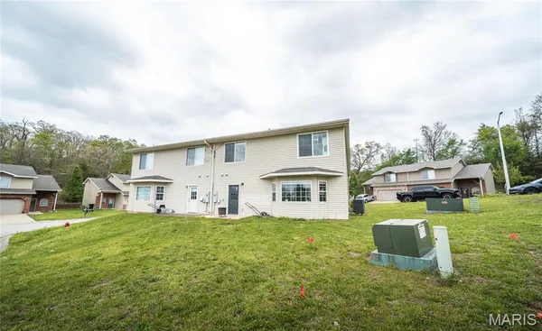 $190,000 | 148 Hickory Ridge Drive, St. Robert, MO 65584