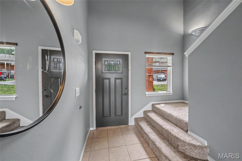 148 Hickory Ridge Drive St. Robert, MO 65584 - Photo 3 of 30