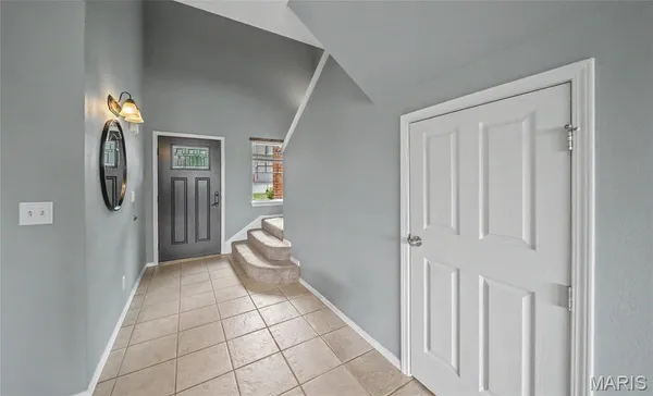 $190,000 | 148 Hickory Ridge Drive, St. Robert, MO 65584