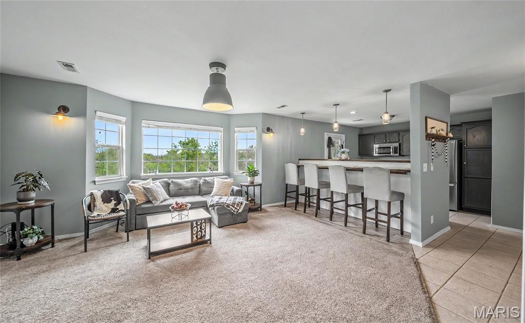 148 Hickory Ridge Drive St. Robert, MO 65584 - Photo 5 of 30