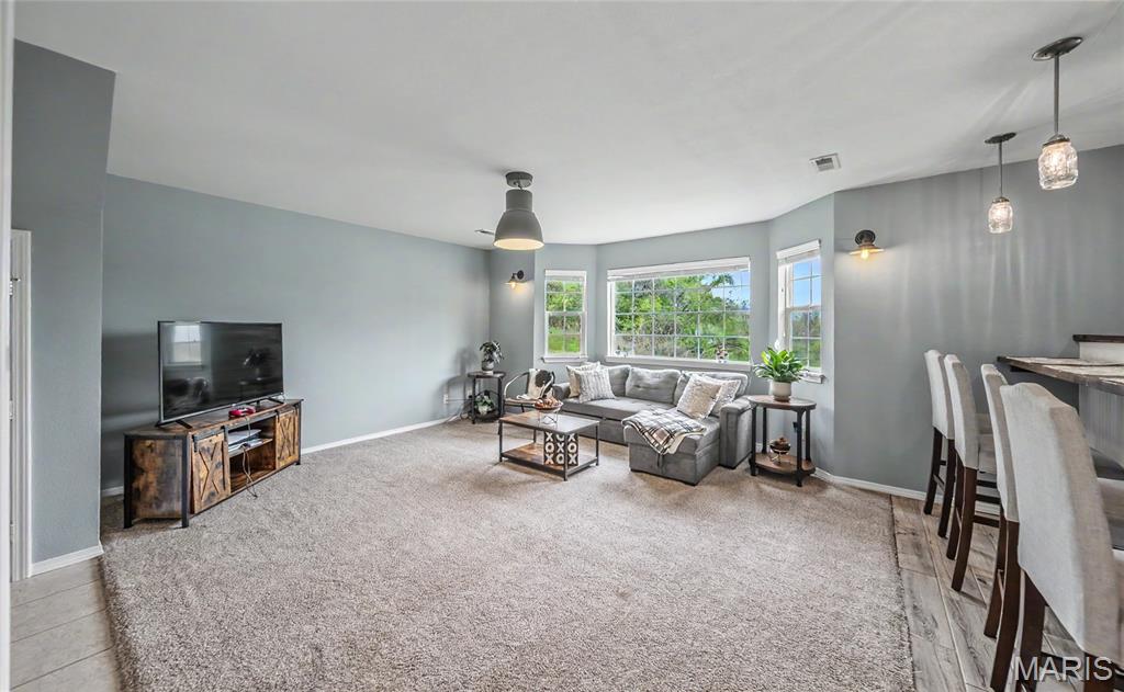 148 Hickory Ridge Drive St. Robert, MO 65584 - Photo 6 of 30