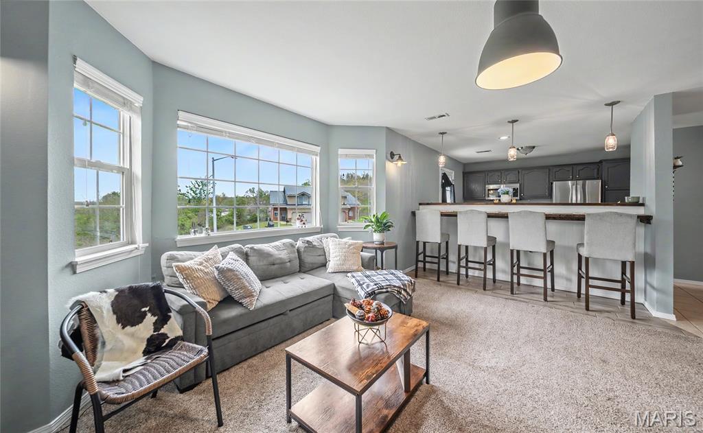 148 Hickory Ridge Drive St. Robert, MO 65584 - Photo 7 of 30