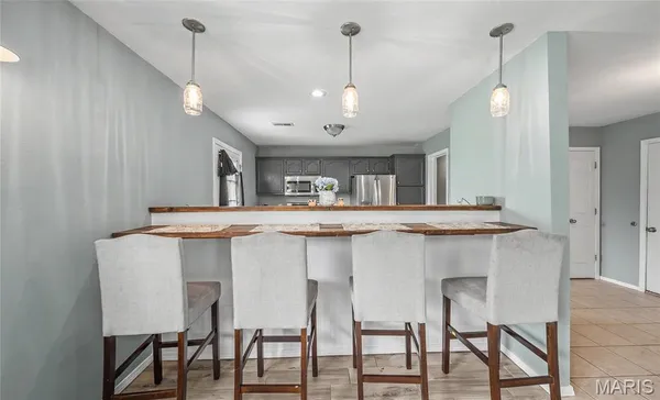 $190,000 | 148 Hickory Ridge Drive, St. Robert, MO 65584