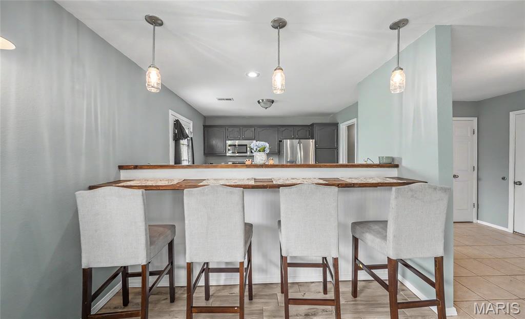 148 Hickory Ridge Drive St. Robert, MO 65584 - Photo 8 of 30