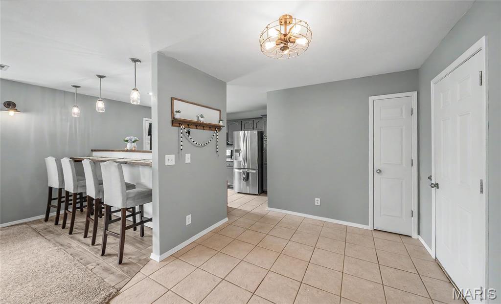 148 Hickory Ridge Drive St. Robert, MO 65584 - Photo 9 of 30