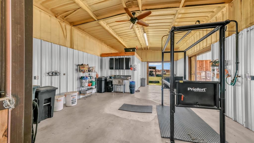 6500 Fm Road, Unit 1885 Weatherford, TX 76088 - Photo 25 of 40 a view of a livingroom with furniture and a fireplace