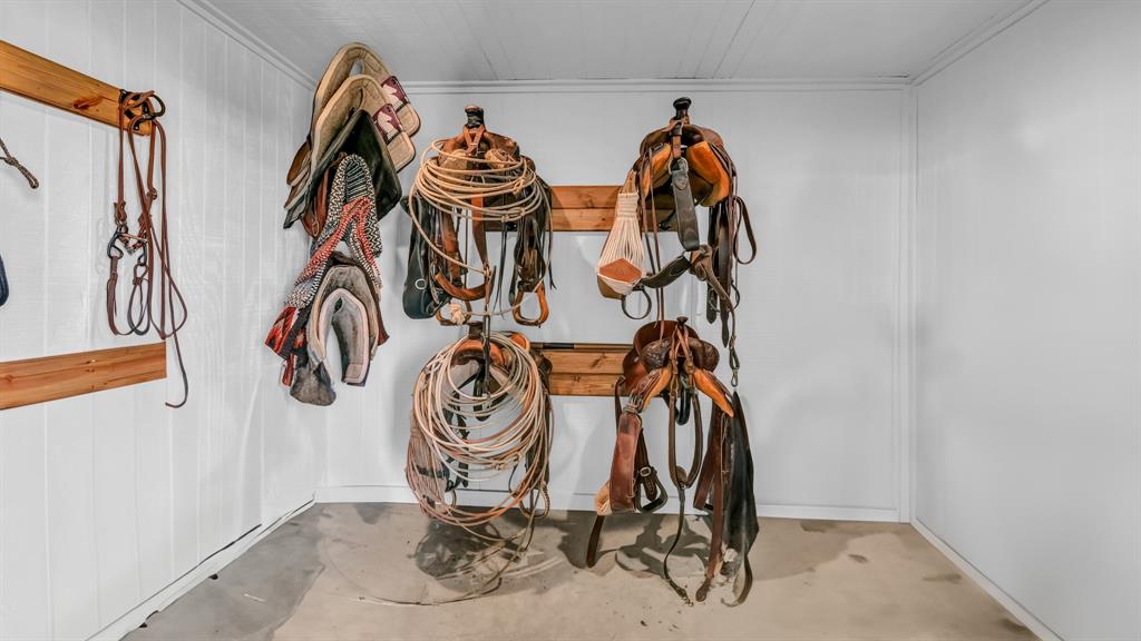 6500 Fm Road, Unit 1885 Weatherford, TX 76088 - Photo 26 of 40