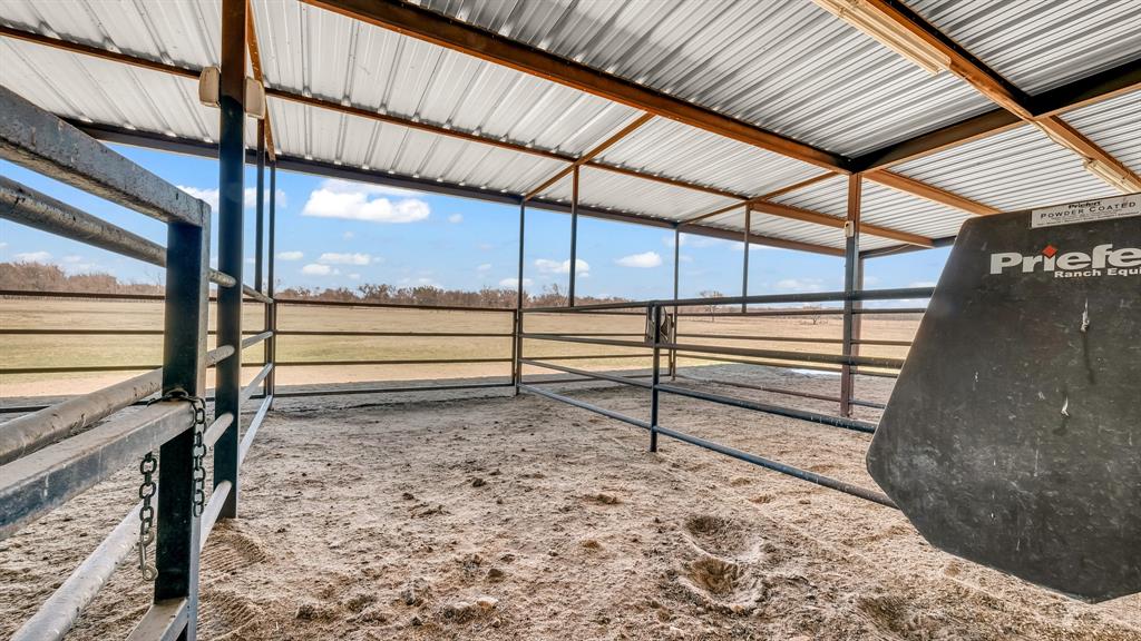 6500 Fm Road, Unit 1885 Weatherford, TX 76088 - Photo 27 of 40