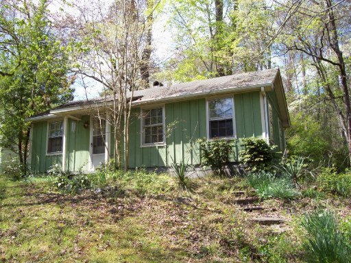150 Garden Road Norris, TN 37828 - Photo 1 of 1 Primary Photo