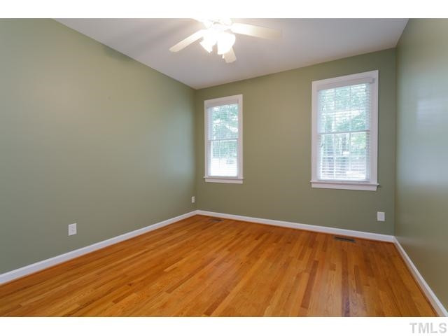 1120 Tonsler Drive Raleigh, NC 27604 - Photo 9 of 15 Photo 9