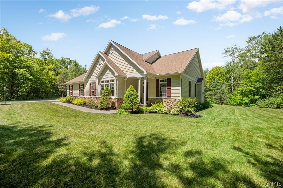 8061 Sand Ridge Road Trenton, NY 13304 - Photo 2 of 46 Gallery Image 2