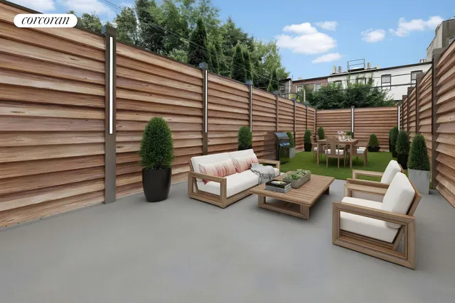 $1,685,000 | 1002 Putnam Avenue | Bedford-Stuyvesant