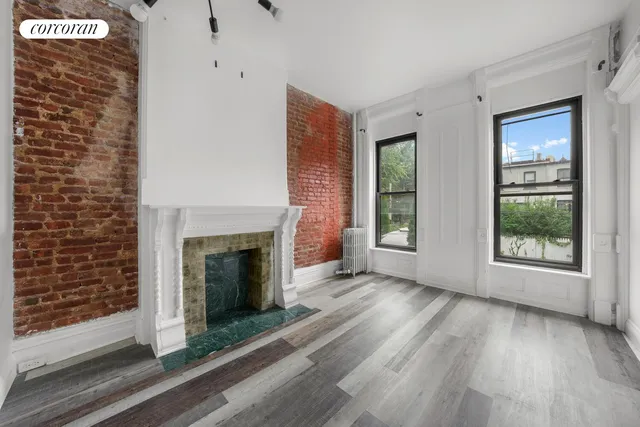 $1,685,000 | 1002 Putnam Avenue | Bedford-Stuyvesant