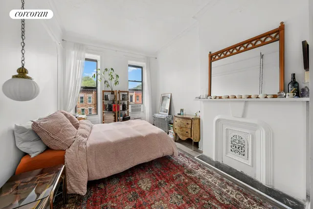 $1,685,000 | 1002 Putnam Avenue | Bedford-Stuyvesant