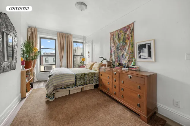 $1,685,000 | 1002 Putnam Avenue | Bedford-Stuyvesant