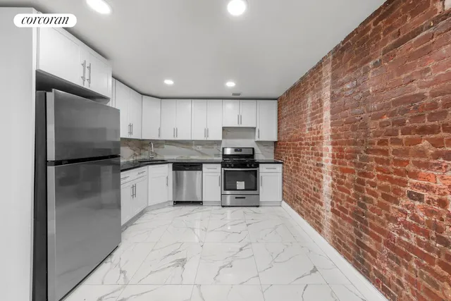 $1,685,000 | 1002 Putnam Avenue | Bedford-Stuyvesant