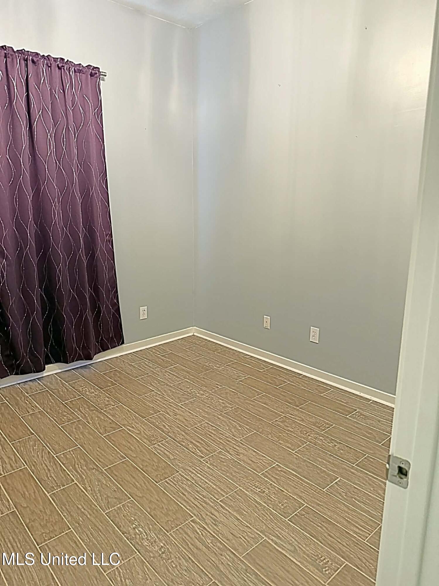 331 Azalea Court Brandon, MS 39047 - Photo 11 of 16 fa3496269-1b3f-4ed2-ad96-4b4e8c221863