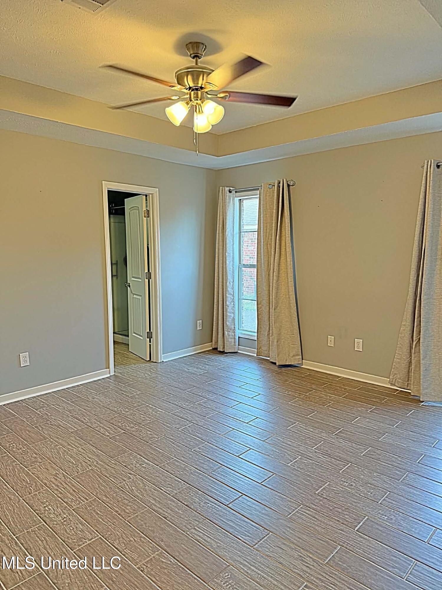 331 Azalea Court Brandon, MS 39047 - Photo 7 of 16 f7298ef4f-9445-4434-9ae6-00eabbefdd5b
