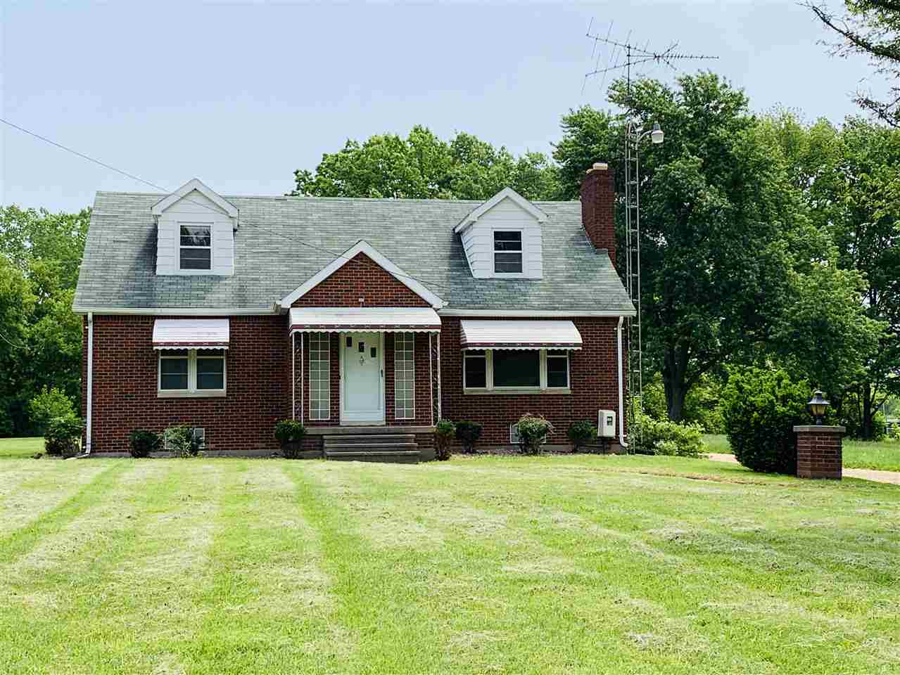 1080 North Genesee Road Burton, MI 48509 - Photo 1 of 1 31382361.JPG