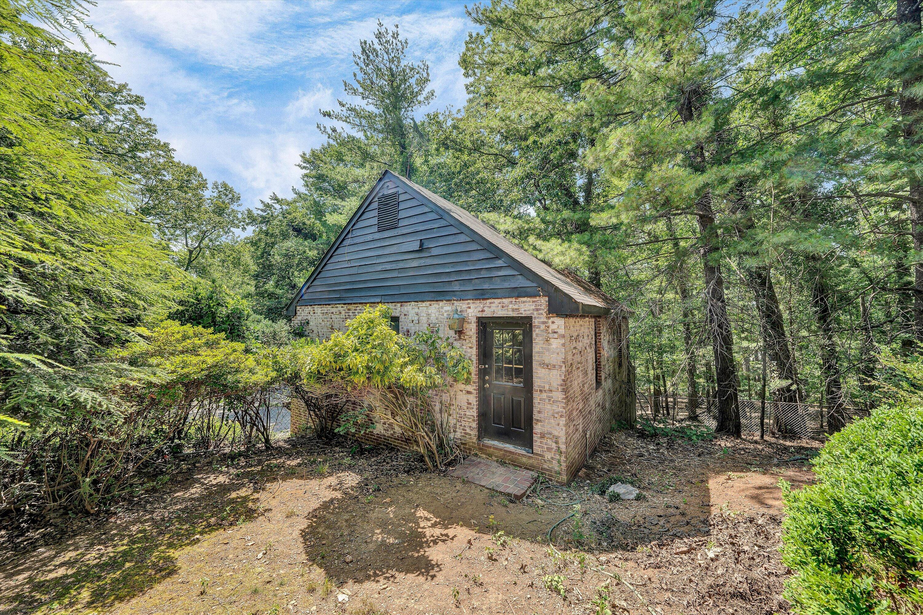 3625 Ridgewood Lane Southwest Roanoke, VA 24014 - Photo 61 of 82 62-DSC00543