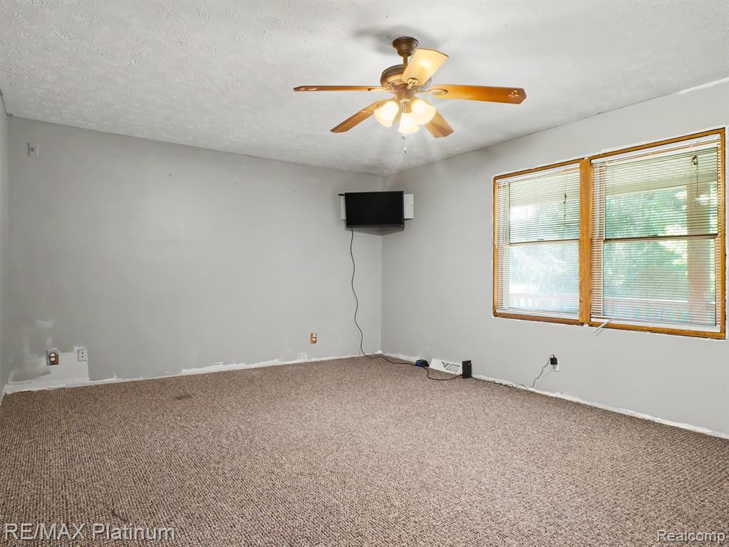 3215 Rafferty Drive Drive Howell, MI 48843 - Photo 11 of 35 Gallery Image 11