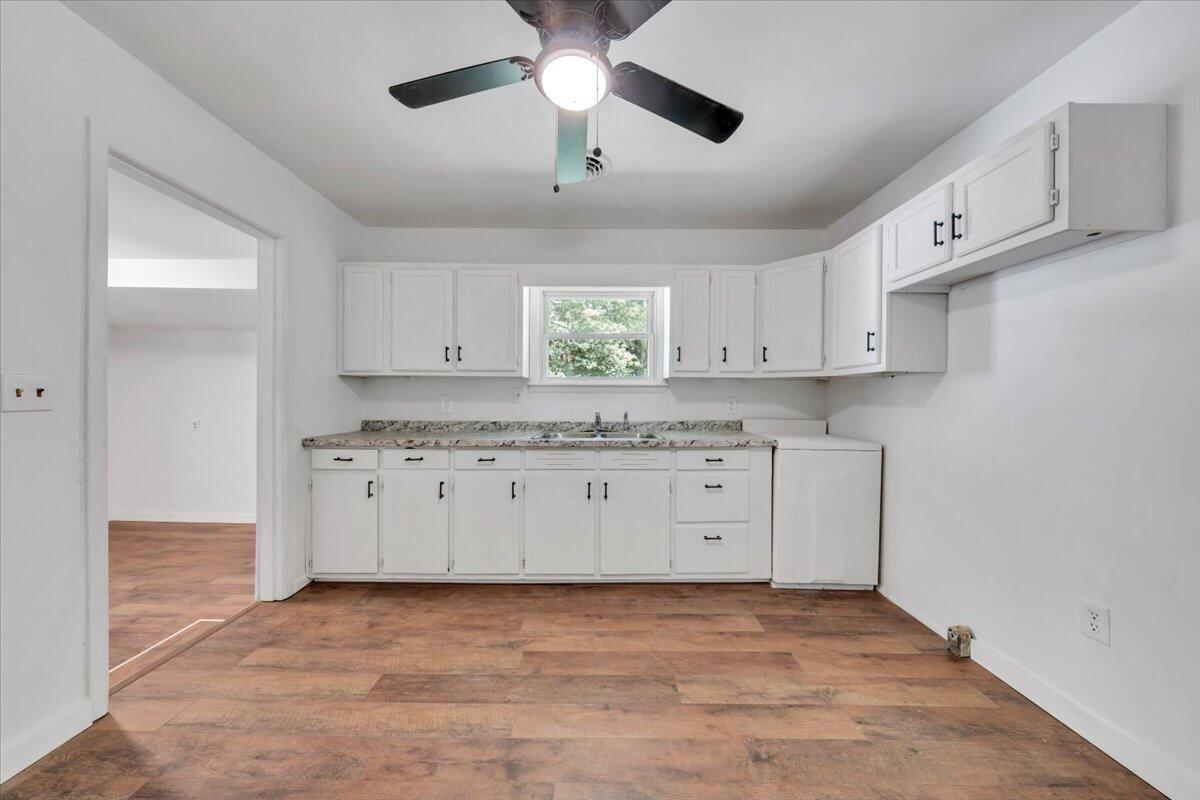 808 John Arthur Road Boones Mill, VA 24065 - Photo 6 of 27 06-MIB00613