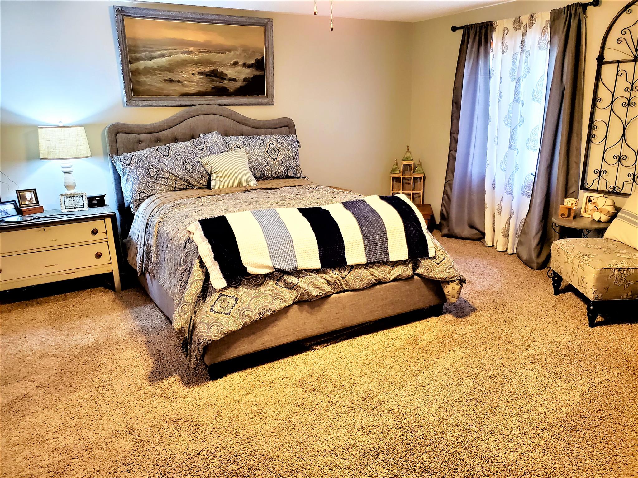 696 Shadowbrook Road Winchester, TN 37398 - Photo 13 of 30 Gallery Image 13