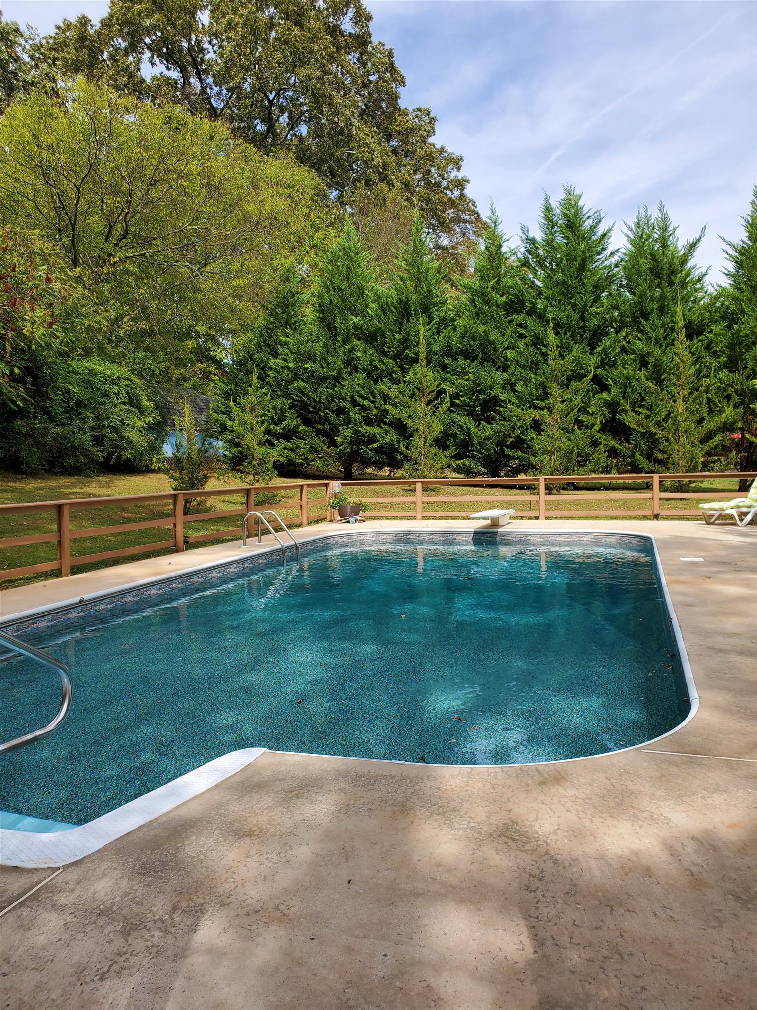 696 Shadowbrook Road Winchester, TN 37398 - Photo 2 of 30 Gallery Image 2