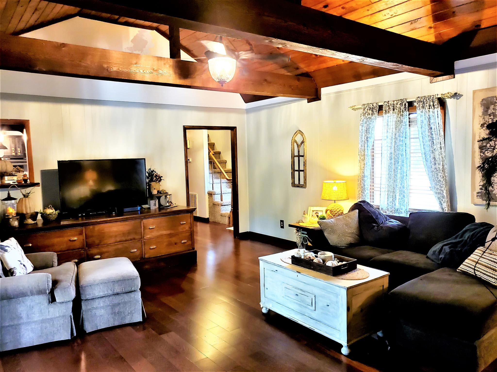 696 Shadowbrook Road Winchester, TN 37398 - Photo 5 of 30 Gallery Image 5