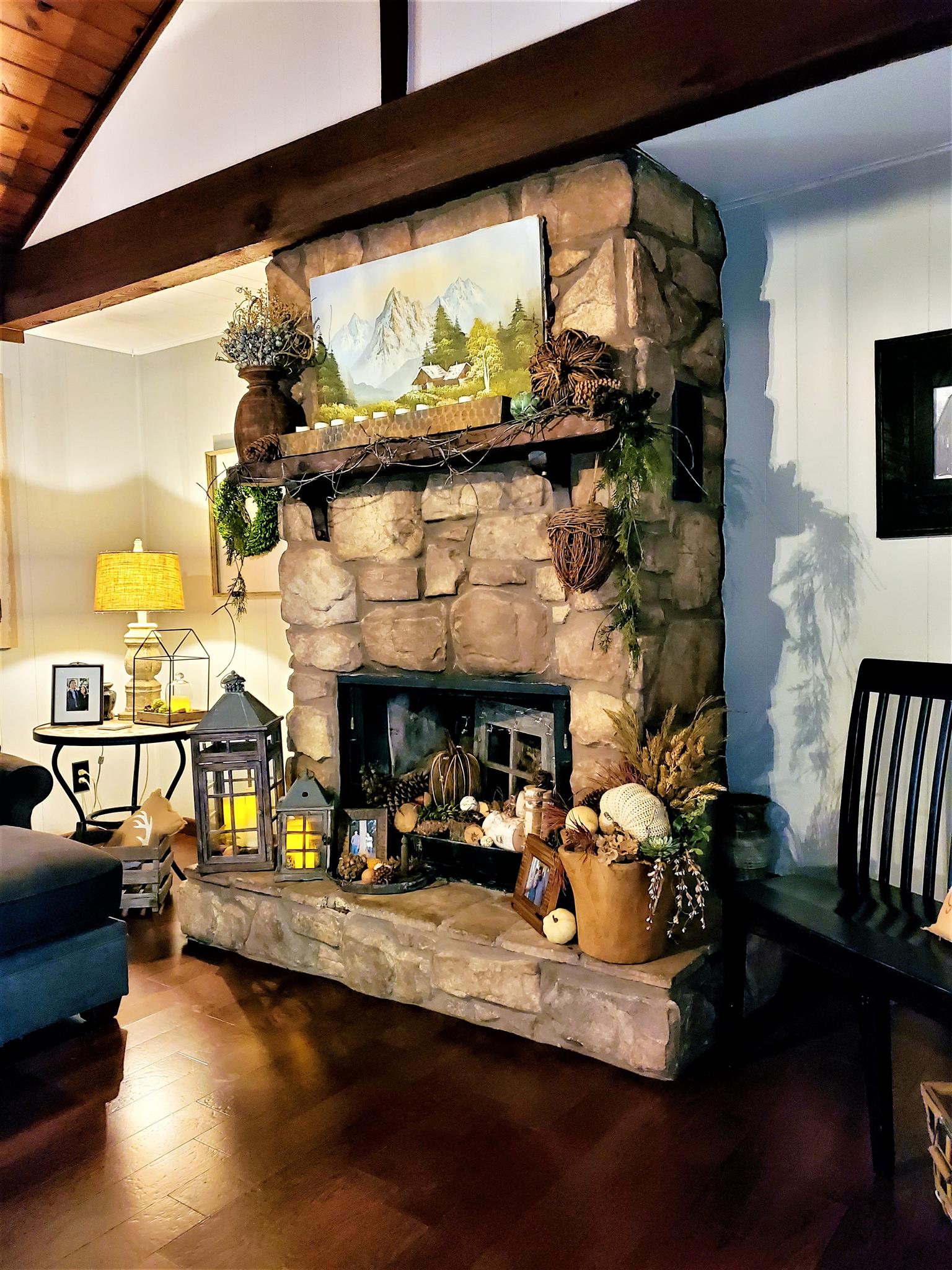 696 Shadowbrook Road Winchester, TN 37398 - Photo 6 of 30 Gallery Image 6