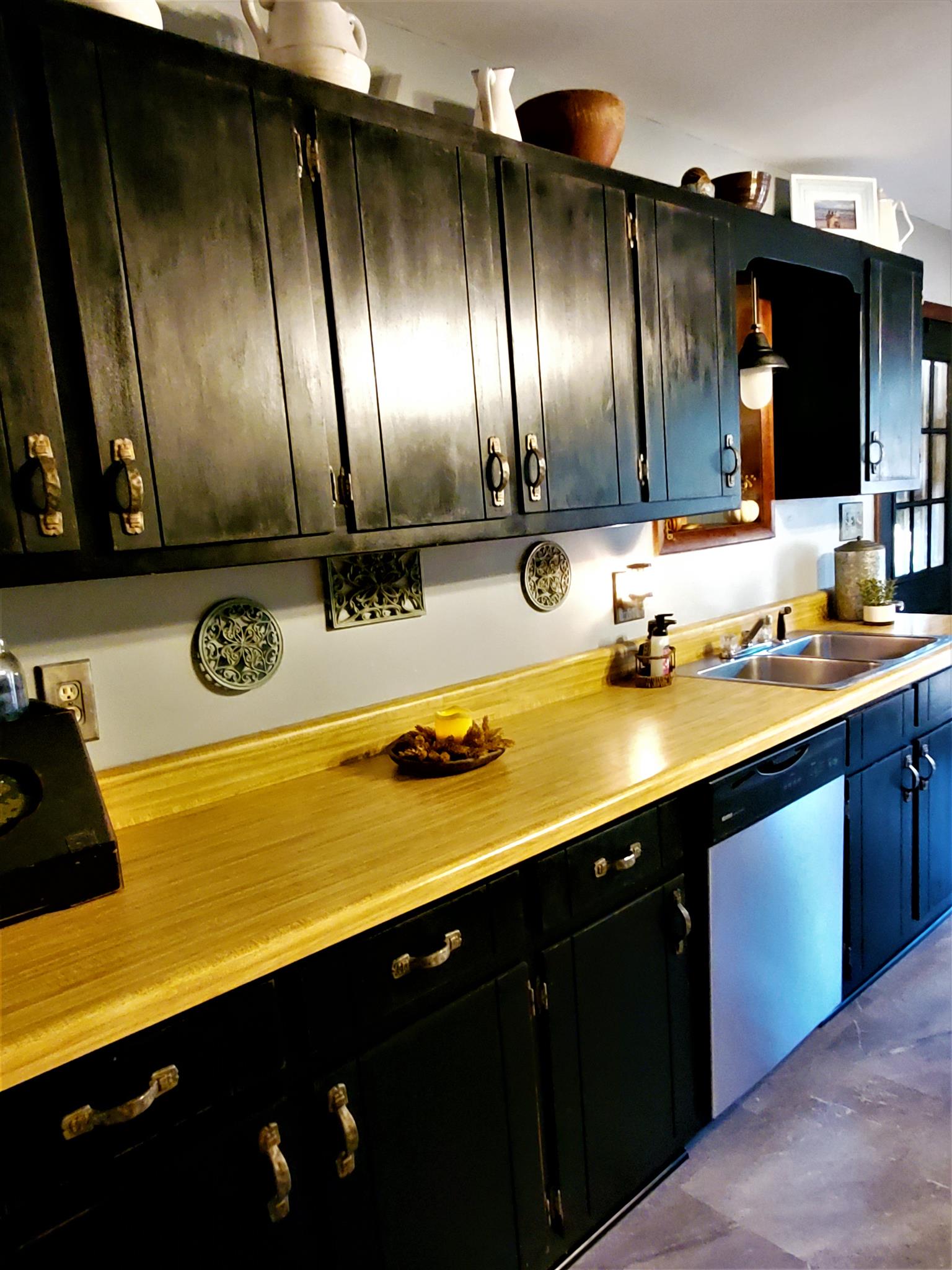 696 Shadowbrook Road Winchester, TN 37398 - Photo 8 of 30 Gallery Image 8